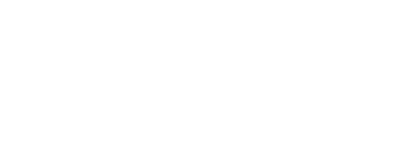 Haus Süta